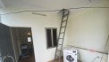 Cho thuê nhà nguyên căn ngõ 327 Trần Đại Nghĩa, 4 tầng, 30m2, 2 ngủ, chỉ 9tr - Full nội thất